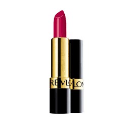 revlon superlustrous lipstik