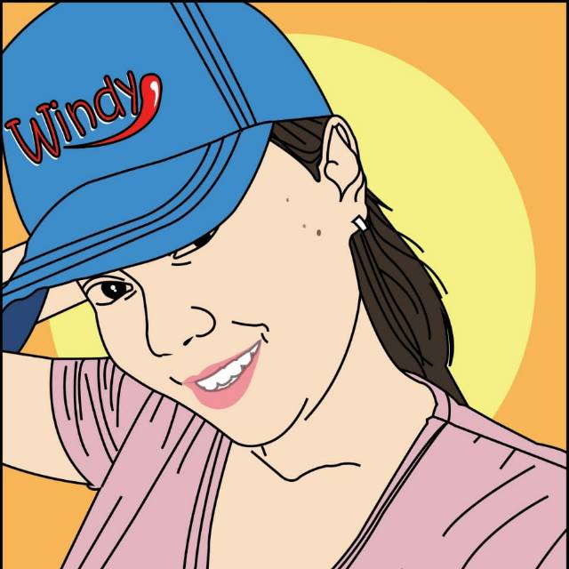 windi10021996