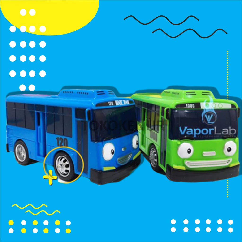 Mainan Anak Laki Action Mainananak Murah Mainanankmurah Mainanedukasi Ub5Oc4 Pvp Dw 186 Game