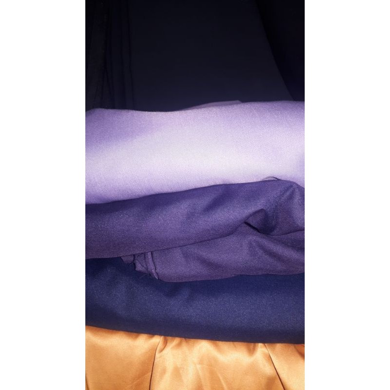 kain toyobo royal mix