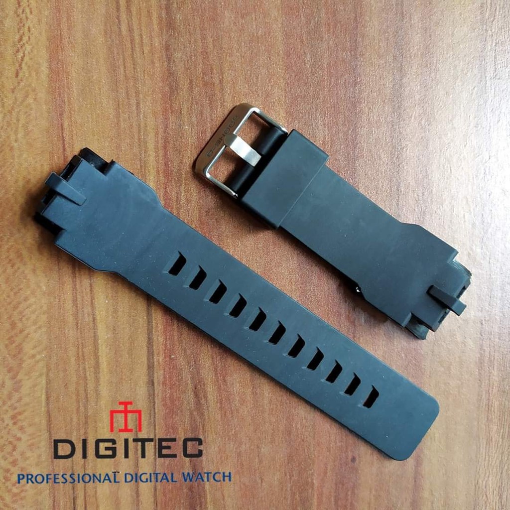 Digitec 3054 Strap Tali jam Digitec 3054 Digitec DG-3054T Oem.