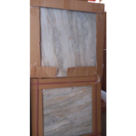 granit 60x60 artic grey