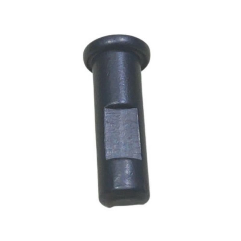 28 baut pen engkol angkatan sepatu meja mesin jahit Tradisional Butterfly singer