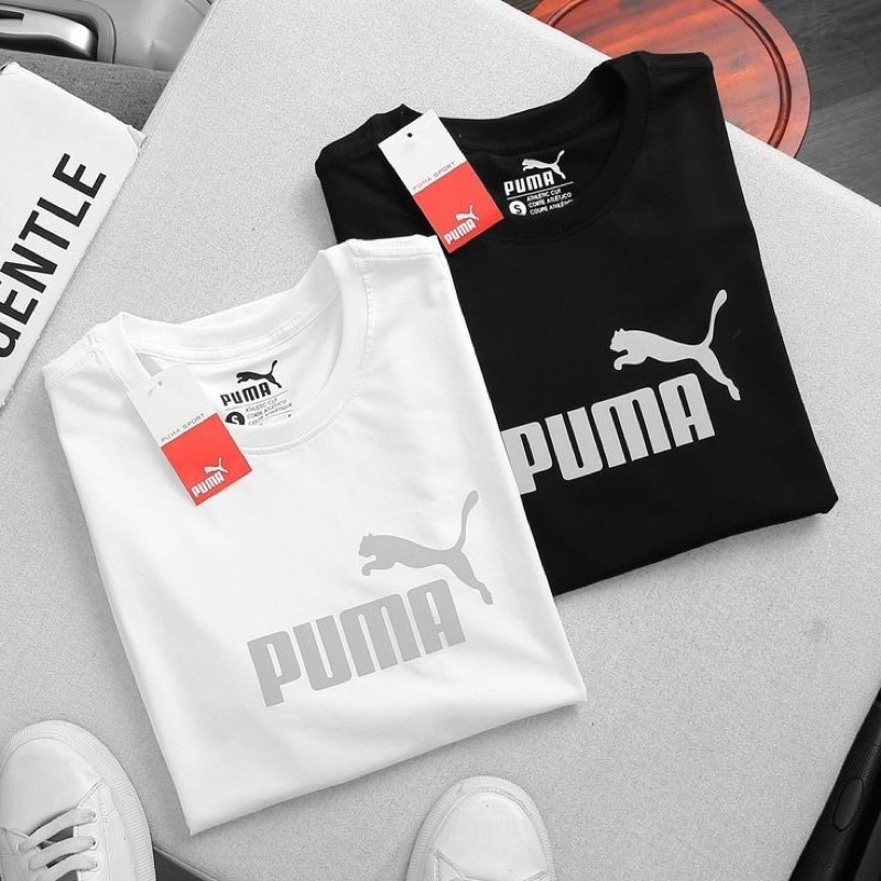 baju puma