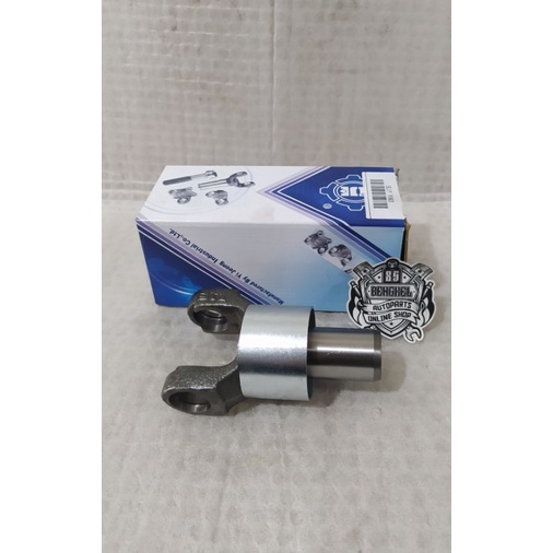 YOKE SLEEVE SOK KOPEL SUZUKI CARRY 1.0 TOHOKU 27140-83001