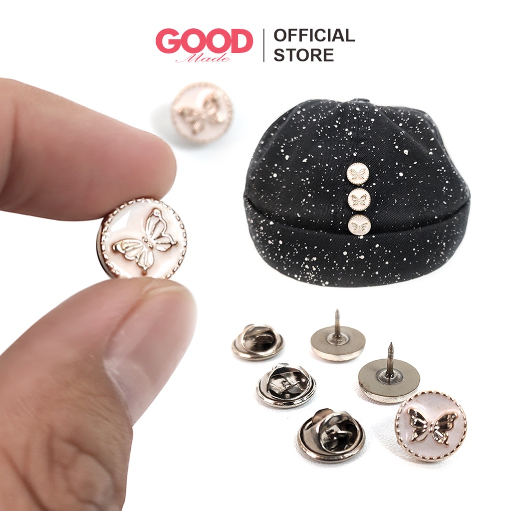 GOOD MADE - Bros | Bros Jilbab | Bross Hijab | Bros Hijab | COD