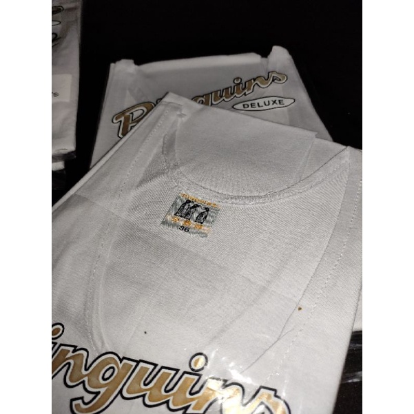 Kaos Singlet Dewasa Kaos Polos Dewasa Kaos Polos Putih Bahan Berkualitas