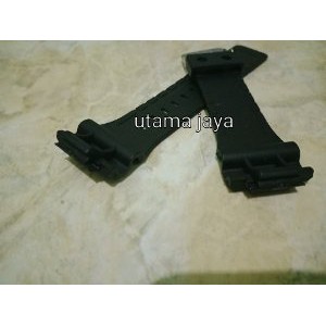 

tali casio AQ s810 w terbatas