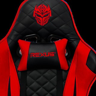 8200 Koleksi Kursi Gaming Rexus Rgc 101 Gratis Terbaru