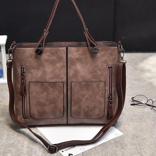 (KD-288)-MV_Marvelouz mv70335 tote bag wanita tas import Batam 1kg bisa 2 tas JTB335 BQ2494 LT1656 C