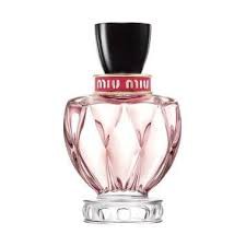 PARFUM WANITA MIUMIU TWIST 100ML