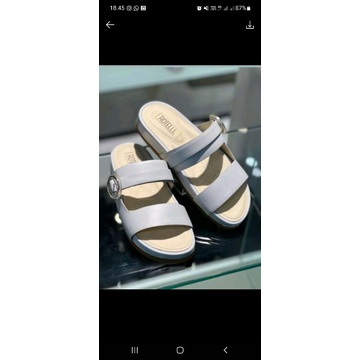 ROTELLI  SANDAL Trento NEW COLLECTION