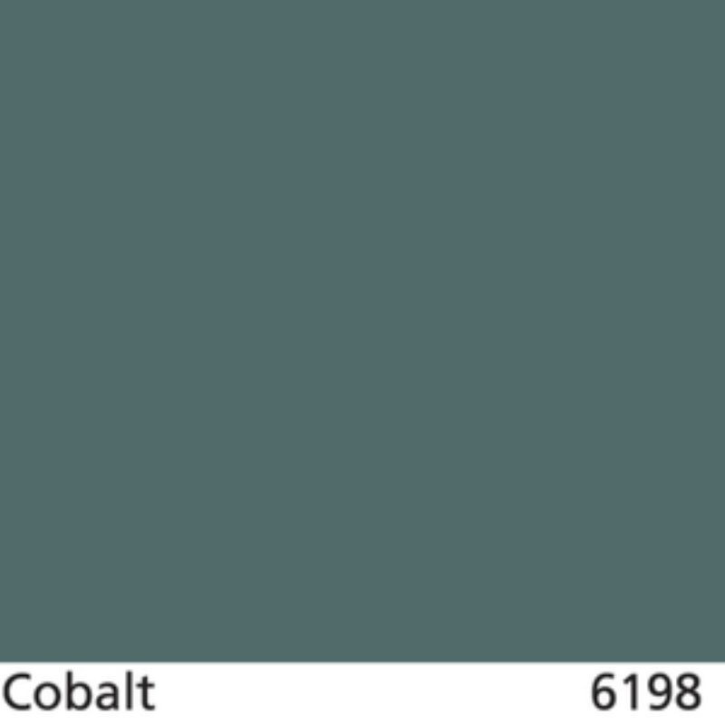 CAT TEMBOK INTERIOR JOTUN - COBALT/6198