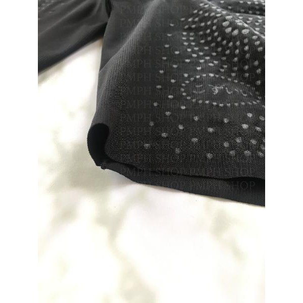 Secret Slimming Suit JACO New Kozuii Slimming Suit