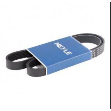 Fan Belt VW Golf 6, VW Tiguan, VW Touran, VW Scirroco TSI