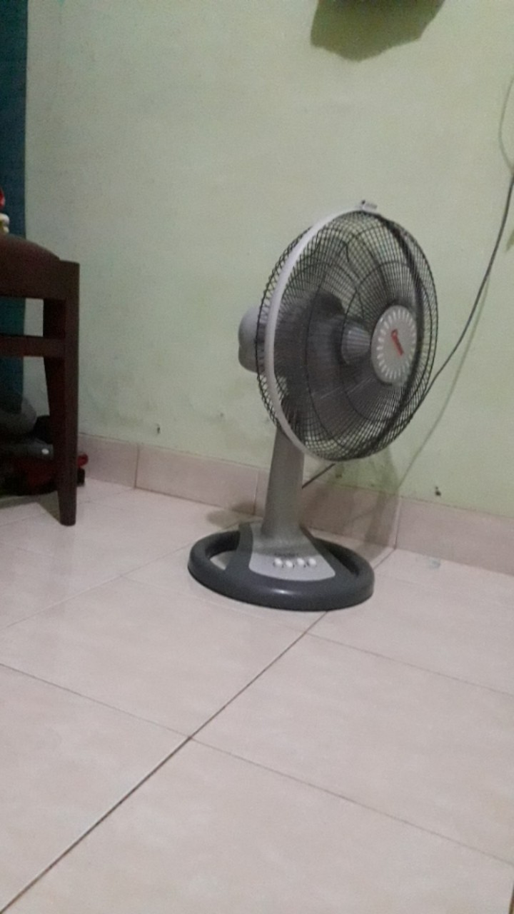 Murah Couple Batik & Rok - Bougenvil Navy