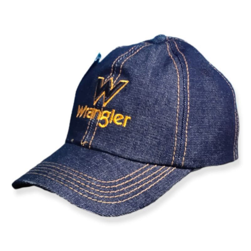 Topi levis pria distro murah