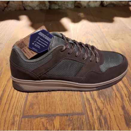 SEPATU STANFORD SHOES 6115 SEPATU PRIA - SNEAKERS MEN - SHOES MEN