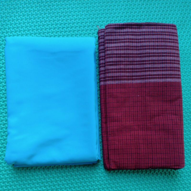 Kain psr jalasenastri