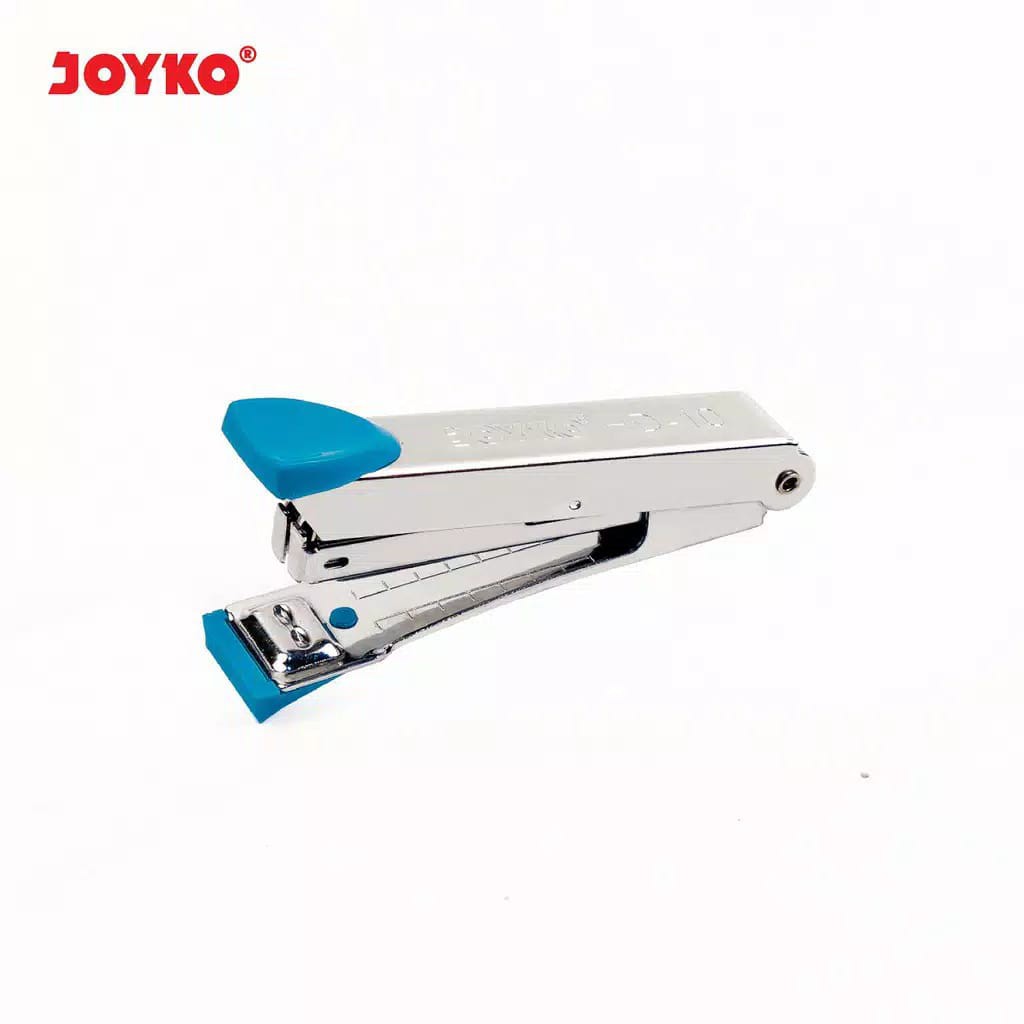 

(PCS) STAPLER JOYKO HD 10