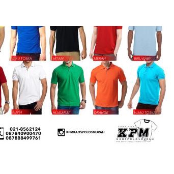 ✽ Polo Shirt Polos Size XXL Lacoste Cotton Pique ▲