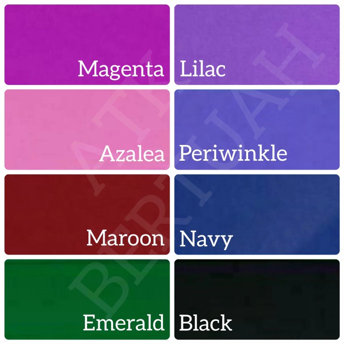 

kertas- kertas hvs warna a4 80 gsm -kertas.