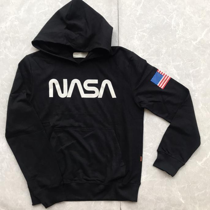 nasa sweatshirt urban outfitters