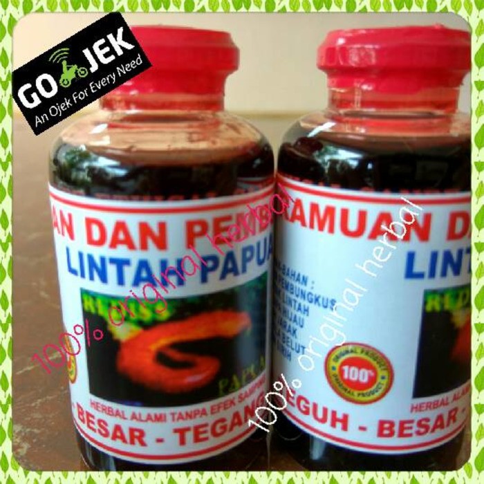 L P Hitam Original (Beli 10 bonus 1) BARANG ORIGINAL