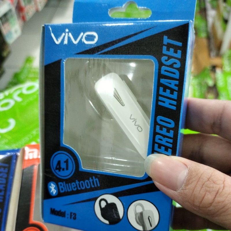 headset earphone bluetooth samsung