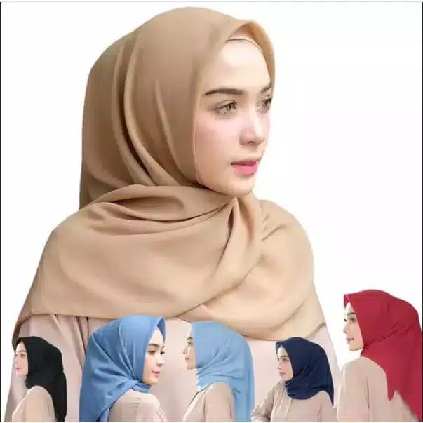 Bella square/Bela square murah/bella square premium/bella square