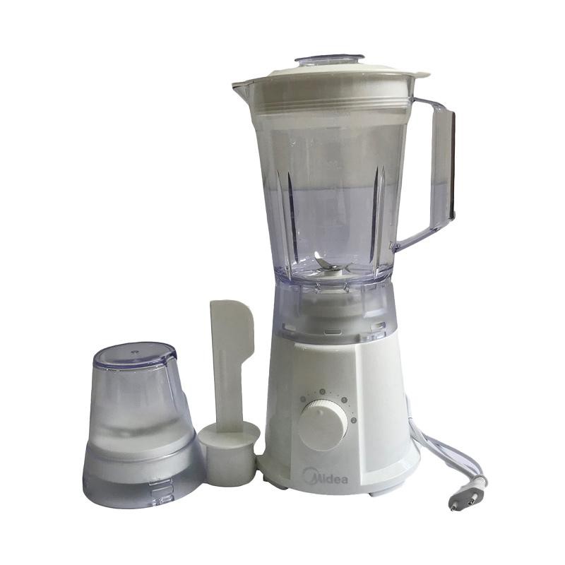 Medan Elektronik Blender juicer midea bl 11975 1,5 L
