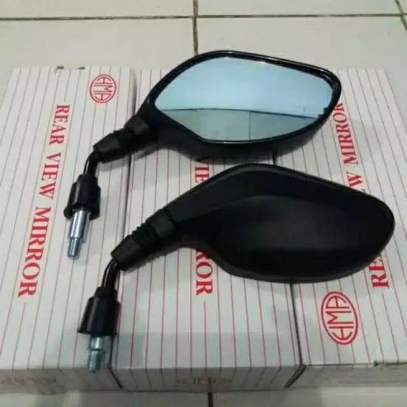 Spion Click 125 Model HMA PNP Vario 110 125 150 Beat Nmax PCX Lexi Universal honda yamaha