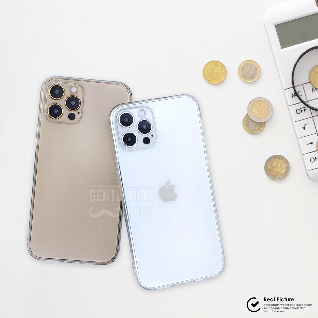CASE SOFTCASE CASING HANDPHONE CLEAR BASIC OPPO A11K A12 A7 A5S A15 A15S A16 2021 A1K 2019 A31 2020 A37 A37F A3S A5 2020 A52 2020 A53 2020 A54 4G A74 4G A74 5G A76 A9 2020 A92 2020 A95 4G A96 F9 RENO 7 4G #CR-001