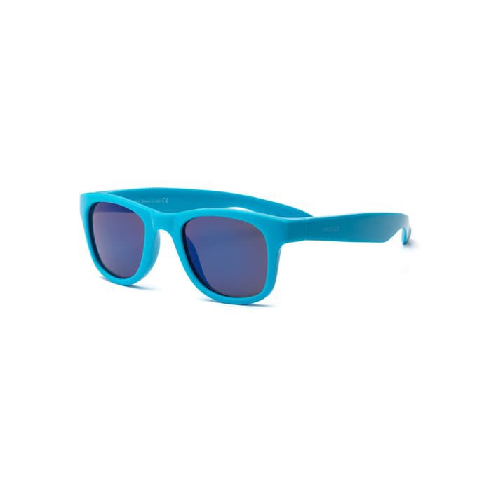 Real Shades Surf 2+