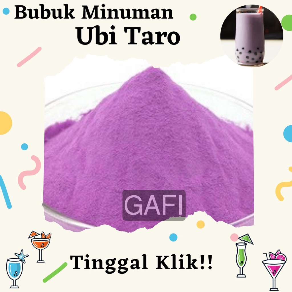 

Bubuk Minuman Rasa Ubi Taro 1Kg Minuman Powder Ubi Taro Kiloan Drinking Powder 1 Kg Kekinian Boba Aneka Instan Murah Enak Terbaik Halal Premium Distributor Toko Bukan Javaland Verlin Plain