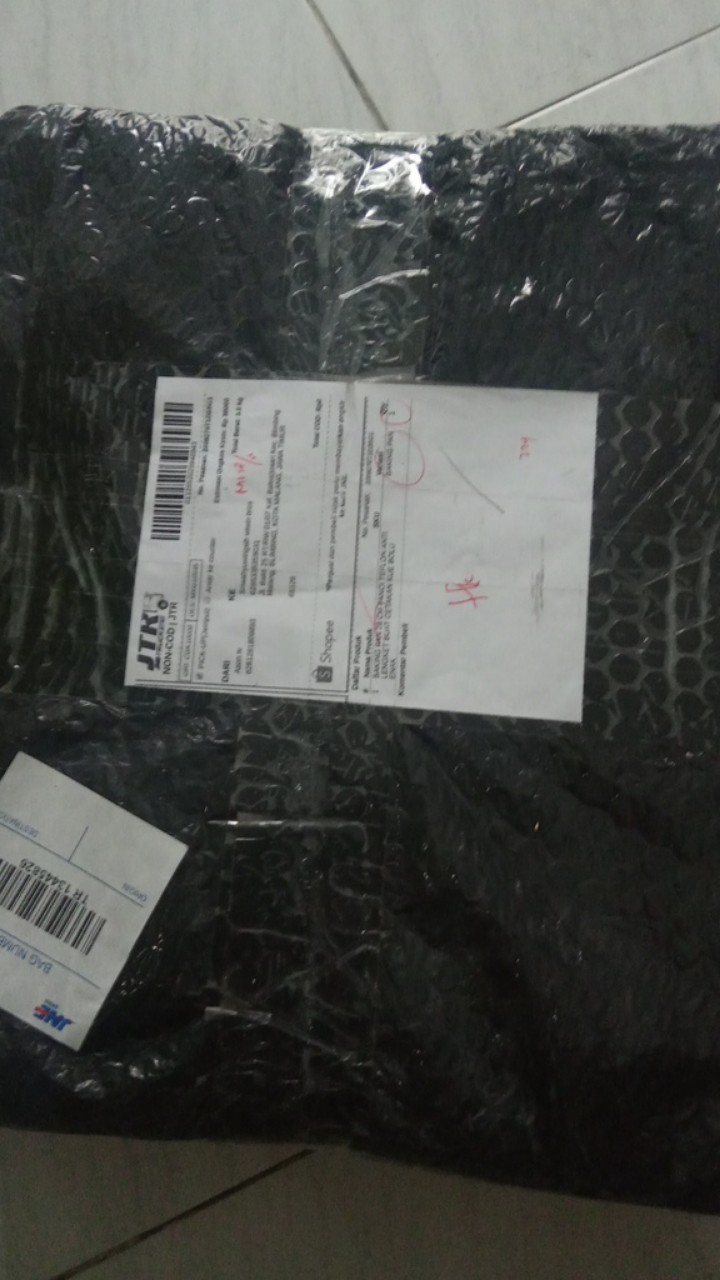 Baking Pan 28 Cm Panci Teflon Anti Lengket Buat Cetakan Kue Bolu Enak