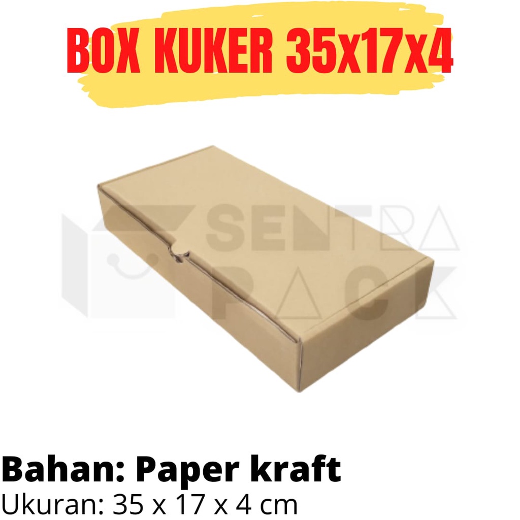 

Box Kuker 500g 2 toples Kue Kering Box Hampers Idul Fitri Snack Camilan Makanan