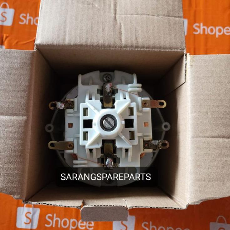 Update Hari Ini DINAMO BLENDER PANASONIC NATIONAL / MOTOR BLENDER PANASONIC NATIONAL CANGKANG