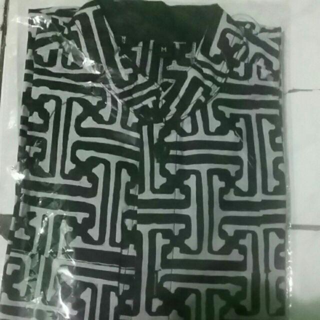 Batik Bayi Laki-laki, Batik Anak Laki-laki
