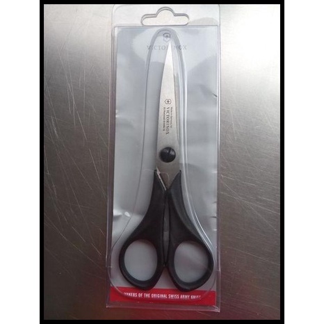 

Gunting - Gunting Victorinox 8.0986.16