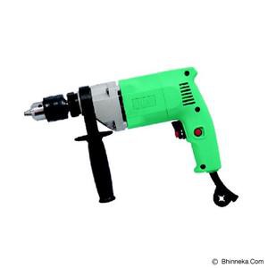 MESIN BOR DCA Impact Drill AZJ13 / Z1J-FF-13 [DC01010005]