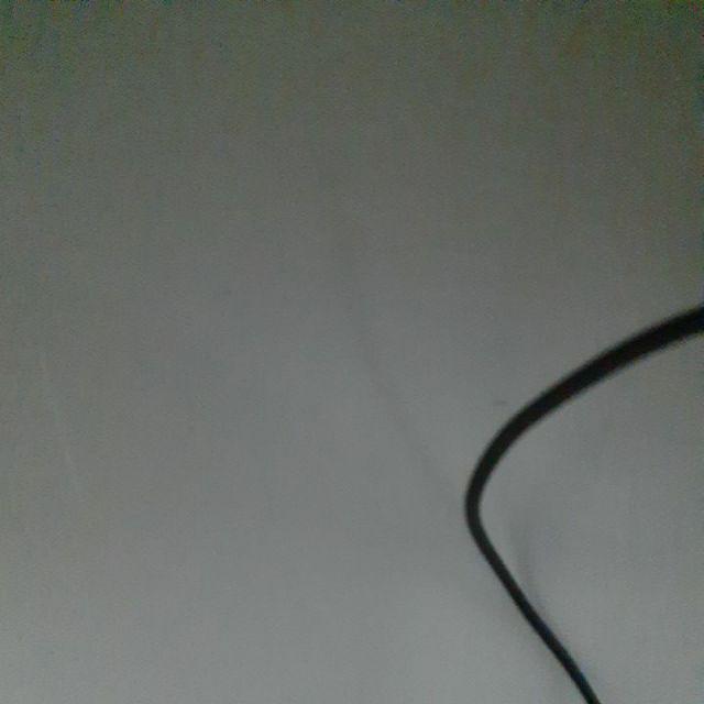 Toples Astor Tinggi 13 Cm Tutup Bening Merah Murah Kue Kering Lebaran Natal Tahun Baru Coklat Permen