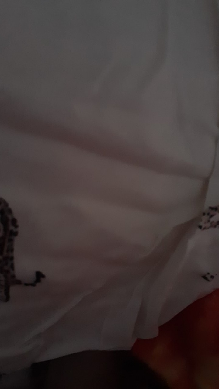 Torio Smart Casual Blue Batik Set - Baju Setelan Anak Laki-laki - Baju Setelan Batik Anak Laki-laki