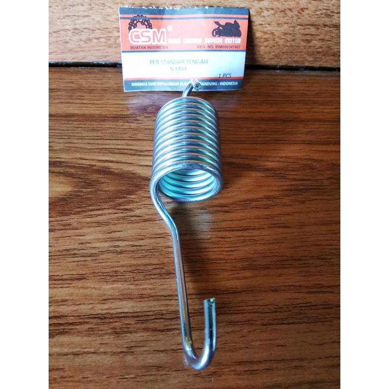 PER STANDAR TENGAH NMAX PER STANDAR 2 N-MAX