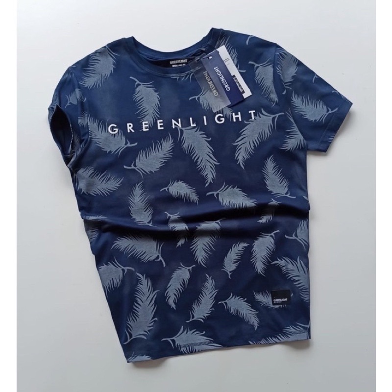 KAOS 3SECOND KAOS DISTRO PART 1 BAJU KAOS PRIA BAJU PRIA PAKAIAN PRIA KAOS ATASAN PRIA KAOS SURFING-144