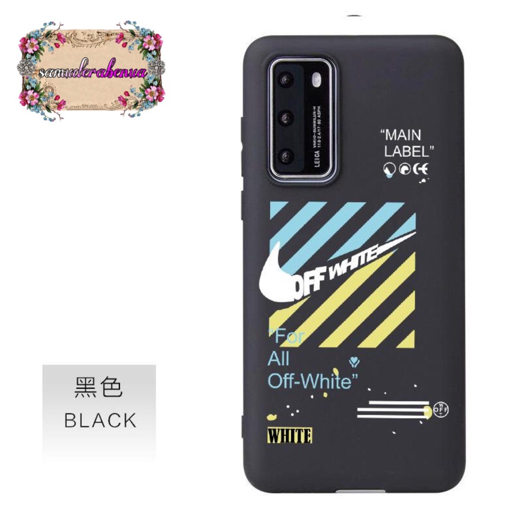 SS072 SOFTCASE REALME C1 C2 3 5 5I C3 C11 C12 C25 30A C17 7I SB2723