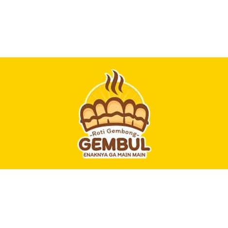 

➩s5 Pasti Murah➩ Oleh-oleh Khas Jogja - Roti Gembong Gembul Ready Setiap Hari (Fresh) 87