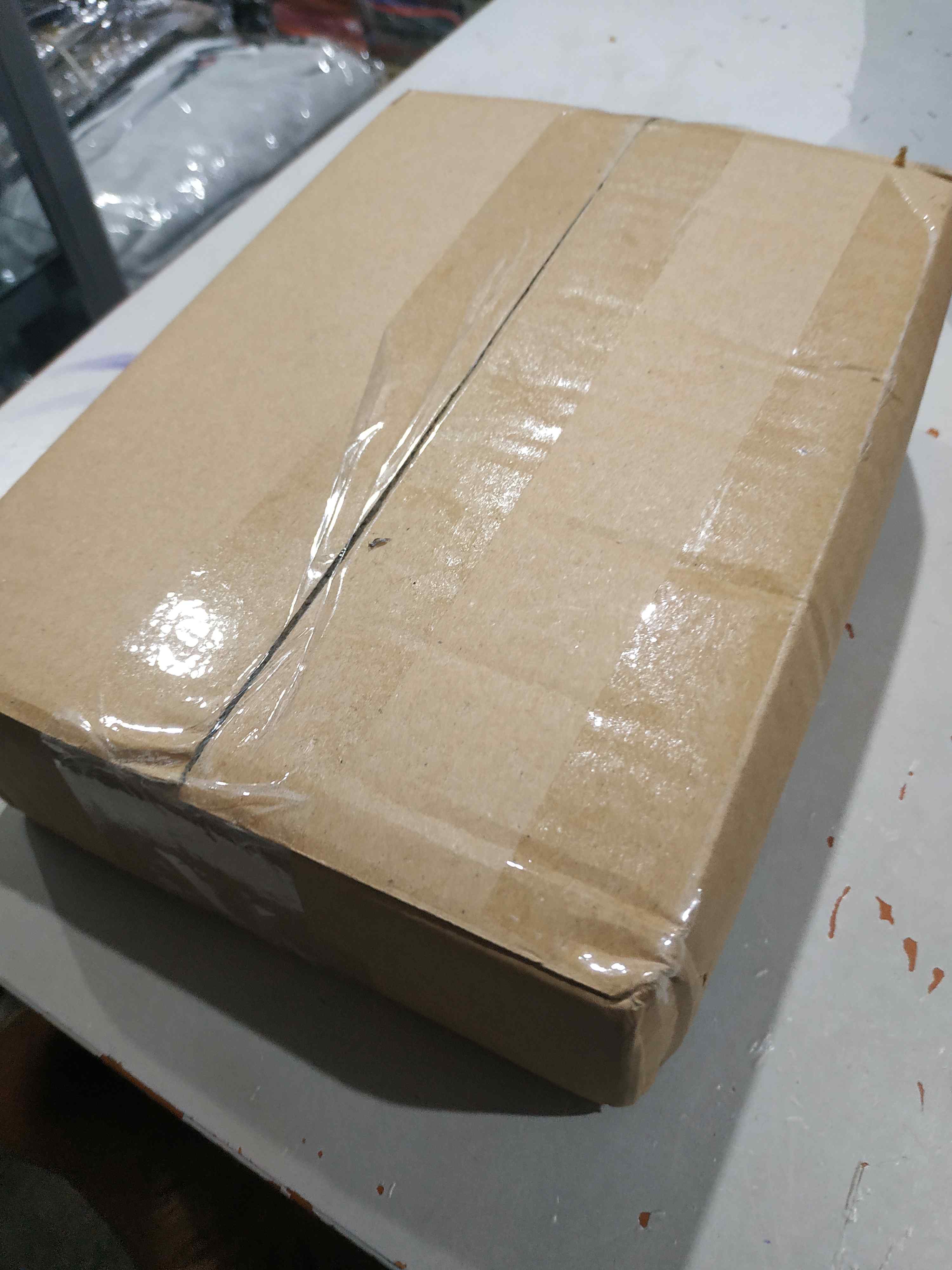 Gembok Soligen Per 50 Mm Panjang Kuningan Computer Key