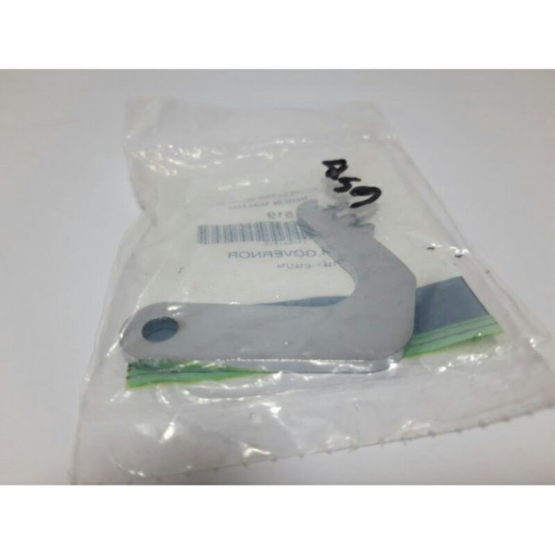 Gigi sabit superkips/gigi pemutar superkips gigi superkips