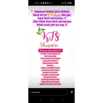 Kfs Gluta White Susu Pemutih Kulit Badan Pencerah Kulit Badan